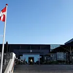 6 Person In * Skærbæk