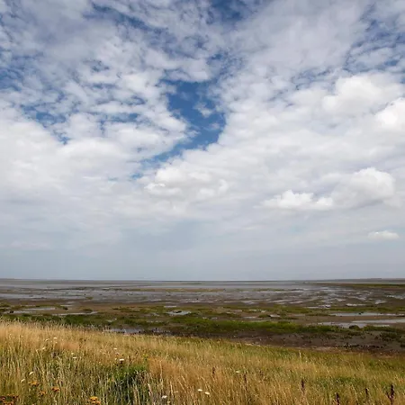 6 Person In בית נופש