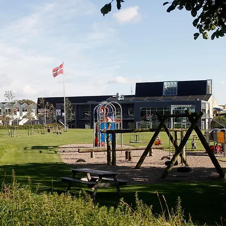 Nyaraló 6 Person In